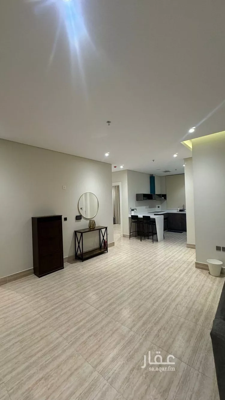Apartment for Rent in Riyadh Al Munsiyah 7