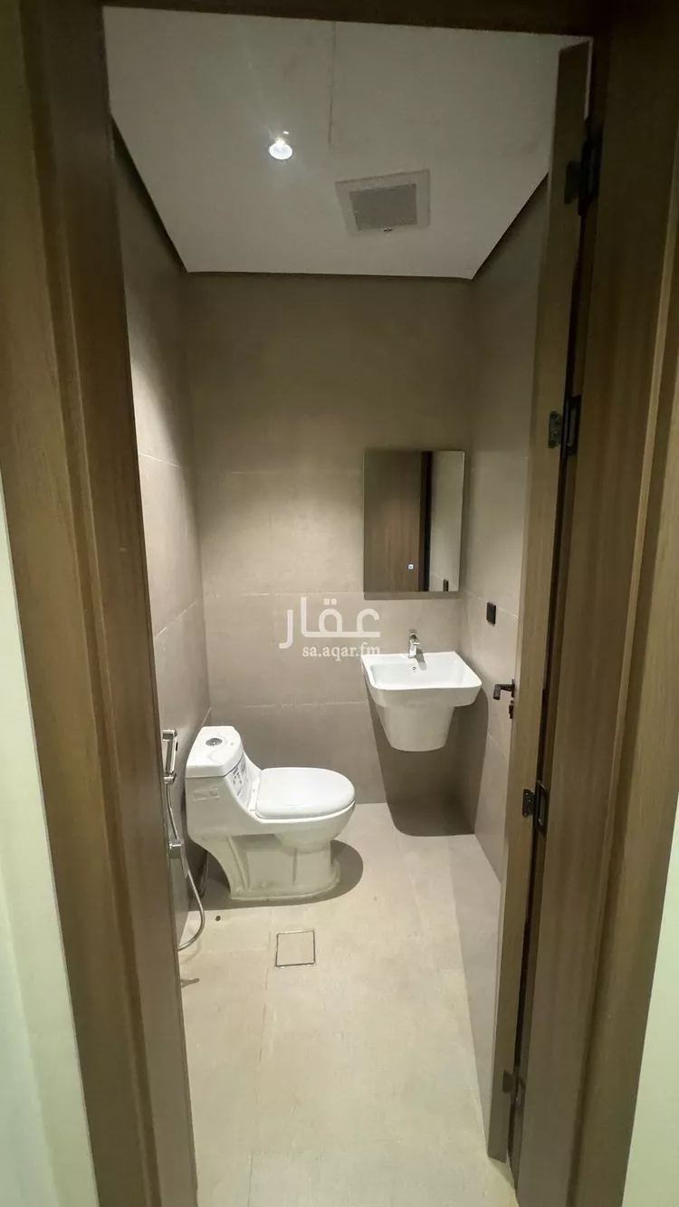Apartment for Rent in Riyadh Ar Rimal صورة 4