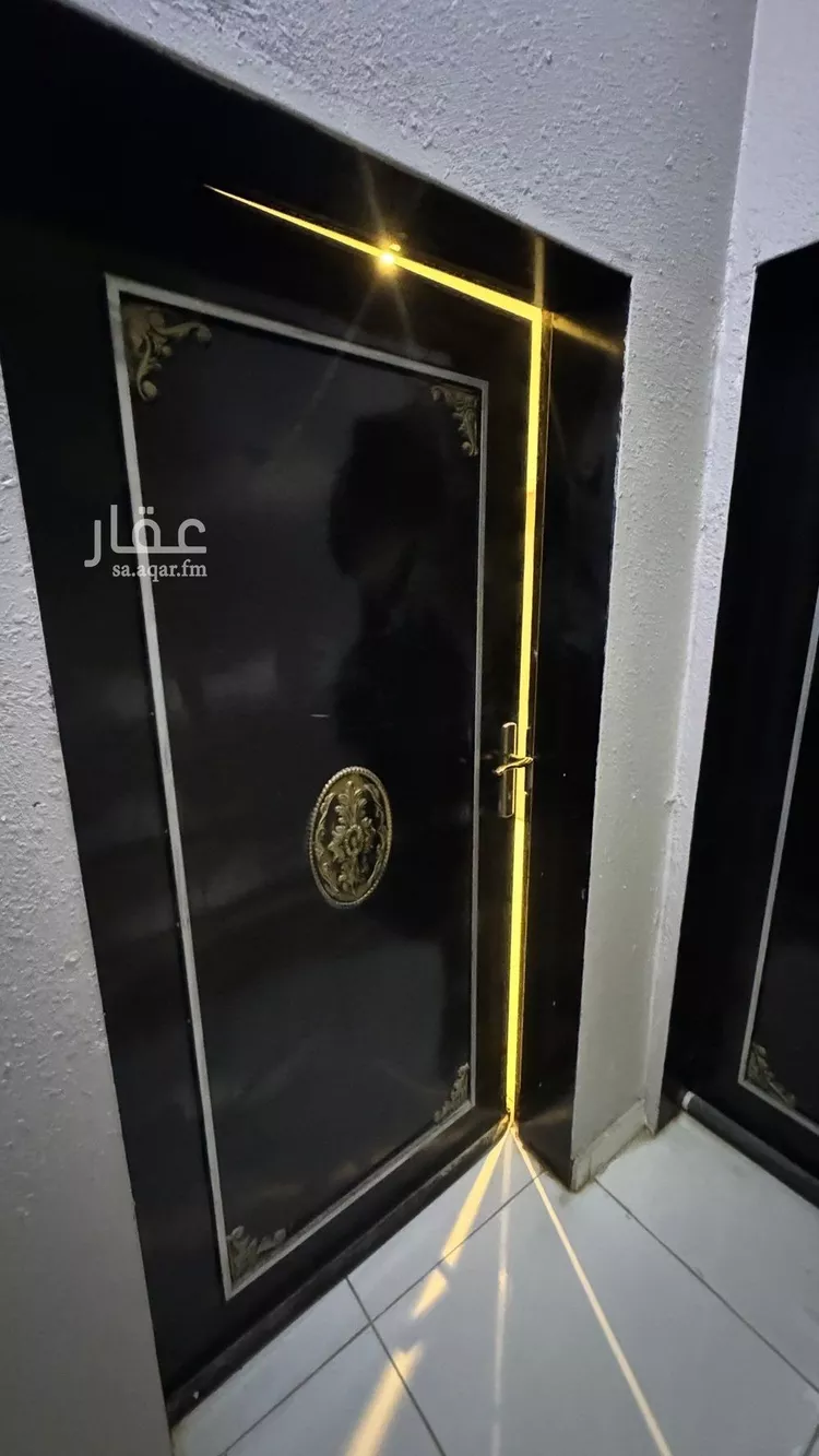 شقة للإيجار في شارع دير الجنادلة, حي المونسية, مدينة الرياض, منطقة الرياض صورة 2