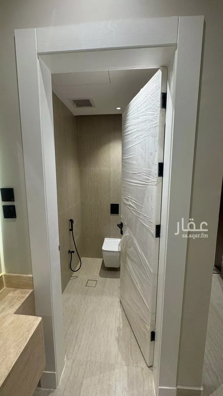 شقة للإيجار في شارع الرشاد, حي الرمال, مدينة الرياض, منطقة الرياض صورة 4