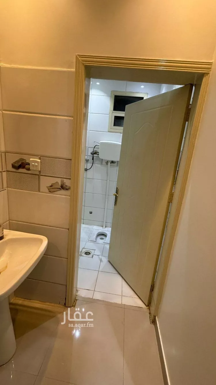 شقة للإيجار في شارع رقم 245, حي المونسية, مدينة الرياض, منطقة الرياض صورة 5