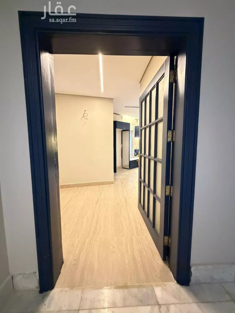 شقة للإيجار في شارع سيبويه, حي حطين, مدينة الرياض, منطقة الرياض صورة 2