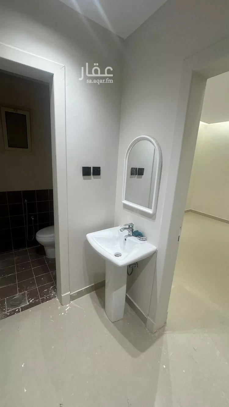 شقة للإيجار في شارع إسماعيل الغالبي, حي المونسية, مدينة الرياض, منطقة الرياض صورة 4