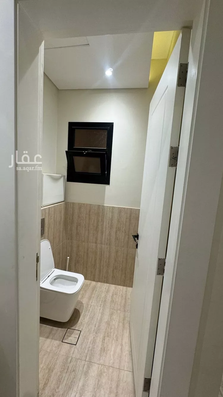 Apartment for Rent in Riyadh Al Munsiyah 6
