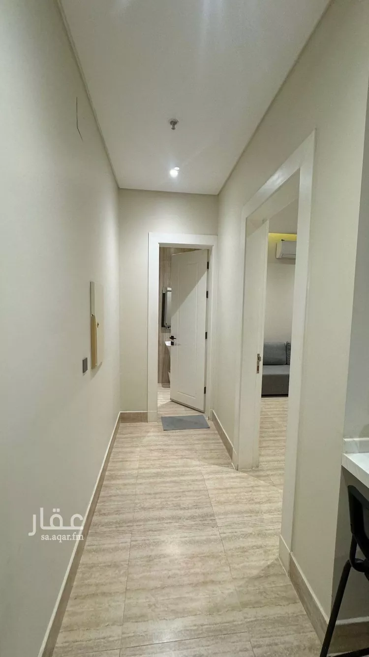 Apartment for Rent in Riyadh Al Munsiyah 12
