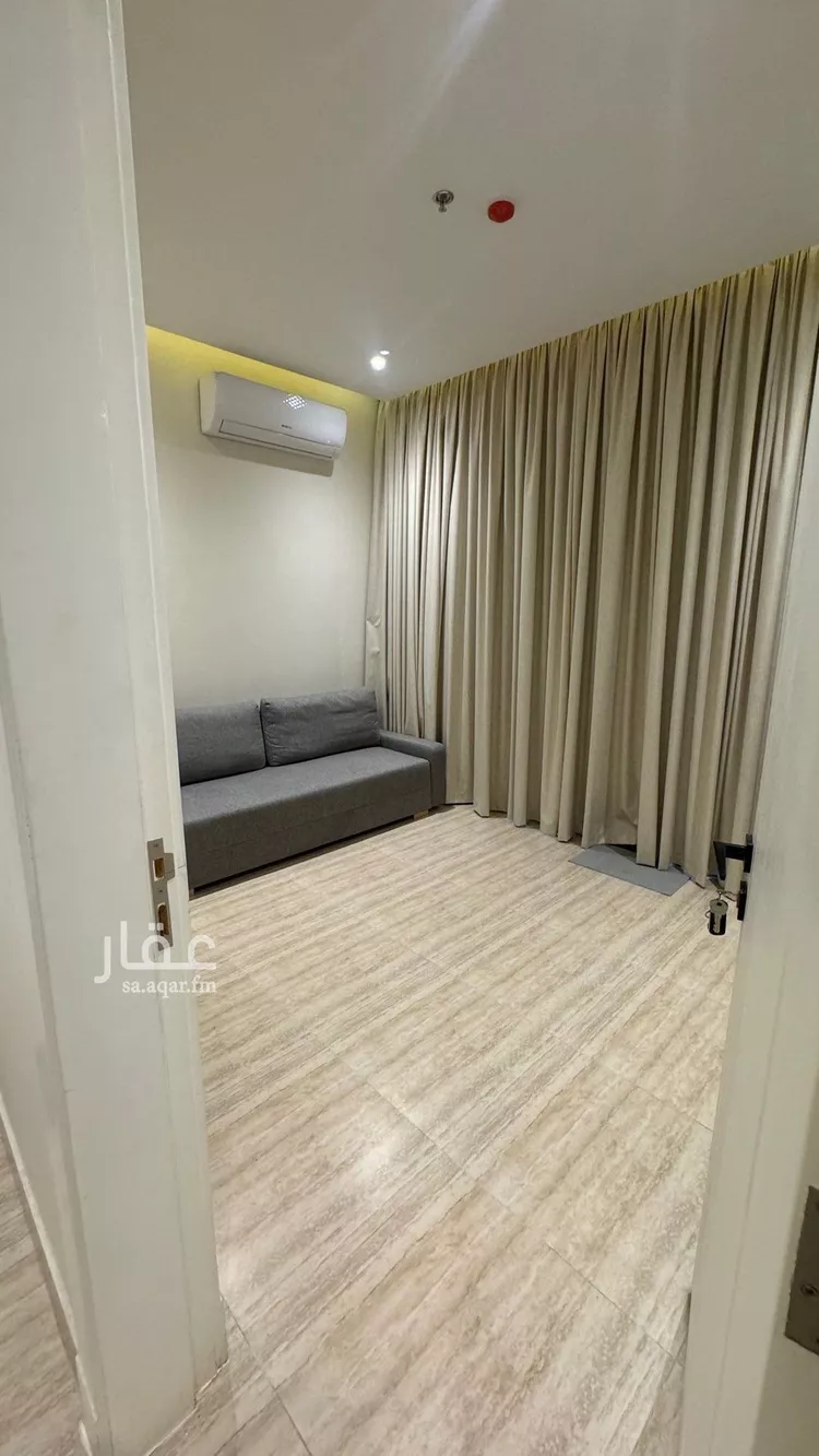 Apartment for Rent in Riyadh Al Munsiyah 13