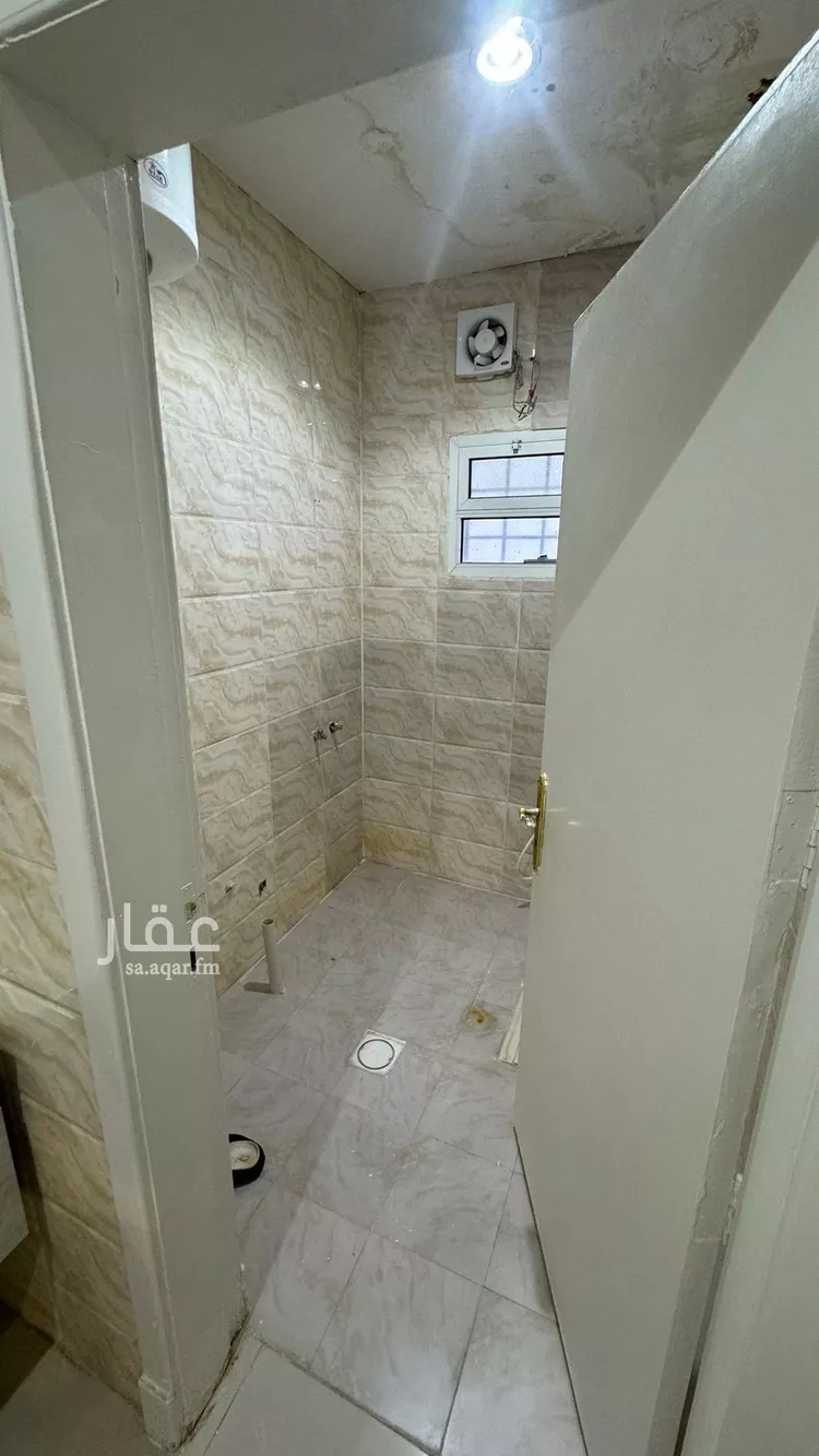 شقة للإيجار في شارع عبدالملك بن داود, حي الرمال, مدينة الرياض, منطقة الرياض صورة 5