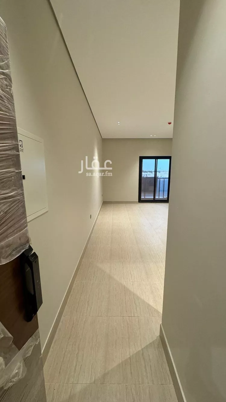 شقة للإيجار في شارع الرشاد, حي الرمال, مدينة الرياض, منطقة الرياض صورة 2