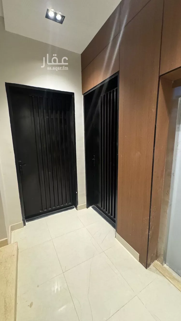 Floor for Rent in Riyadh Al Yarmouk صورة 3