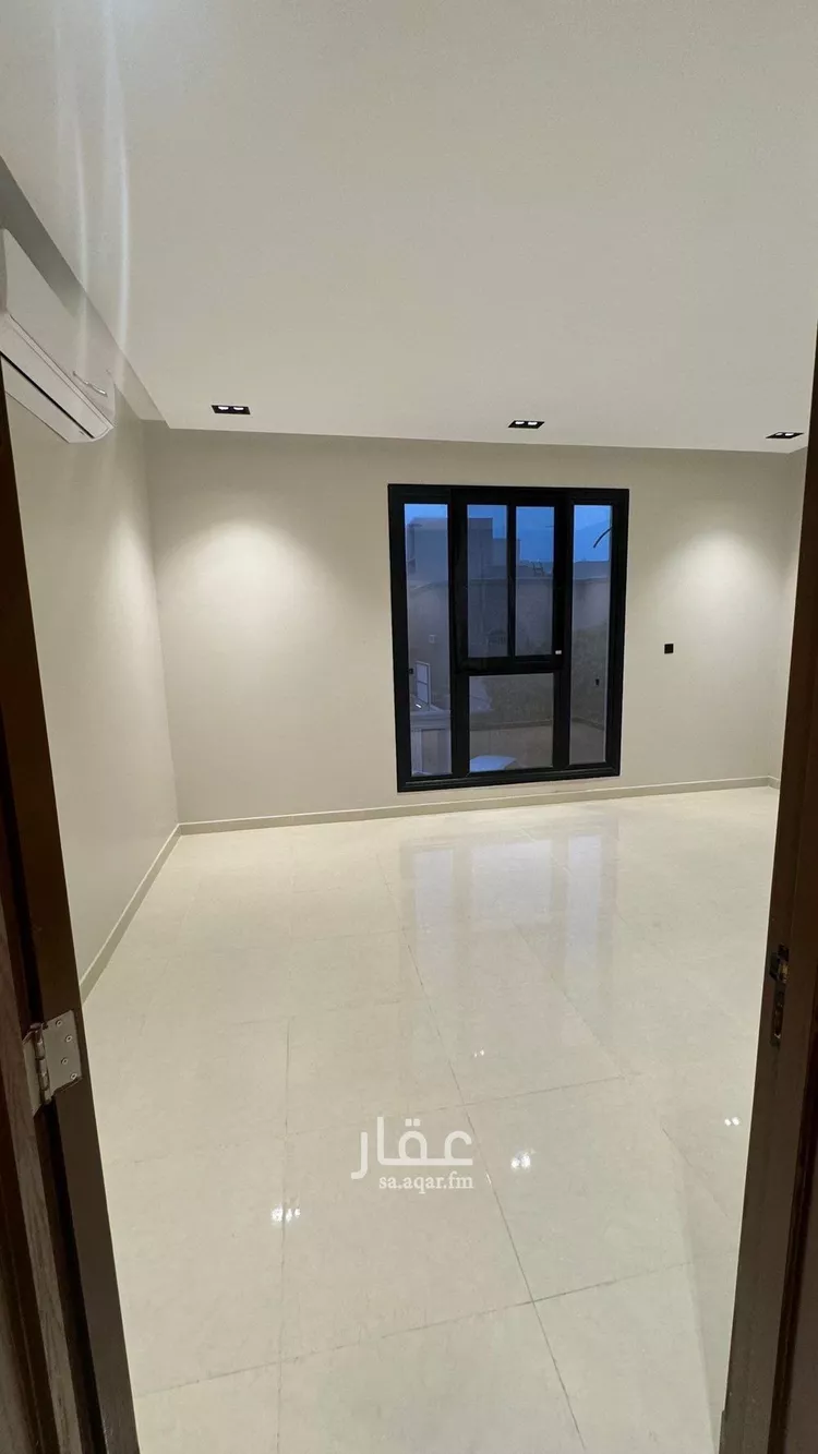 Floor for Rent in Riyadh Al Yarmouk صورة 5