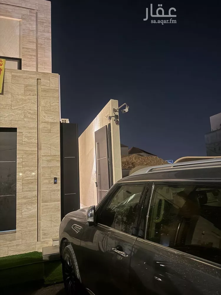 شقة للإيجار في شارع محمد الميدومي, حي العارض, مدينة الرياض, منطقة الرياض