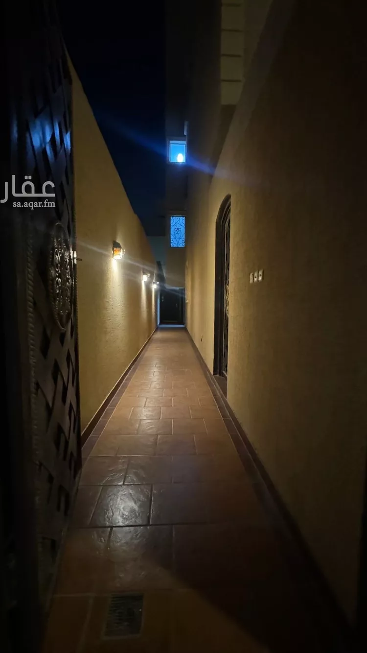 شقة للإيجار في شارع الطلحاء, حي قرطبة, مدينة الرياض, منطقة الرياض صورة 2