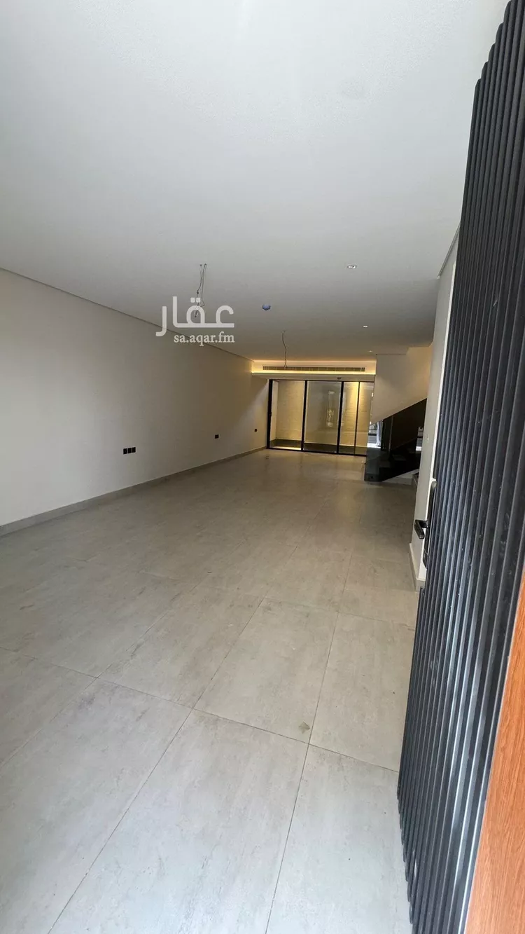 فيلا للإيجار في شارع عبدالله البرداني, حي العارض, مدينة الرياض, منطقة الرياض صورة 5