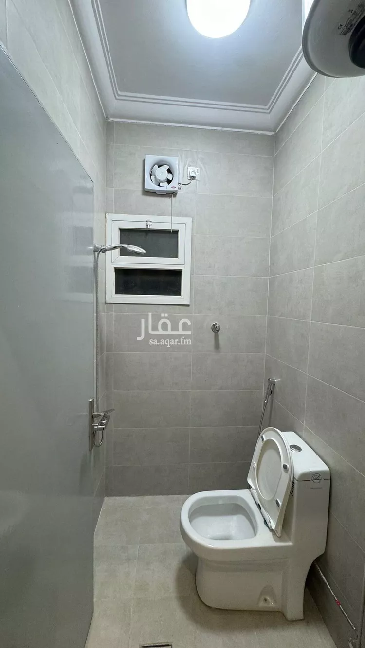 شقة للإيجار في شارع مسلمة, حي قرطبة, مدينة الرياض, منطقة الرياض صورة 5