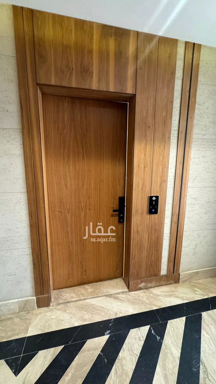 Apartment for Rent in Riyadh Al Munsiyah صورة 3