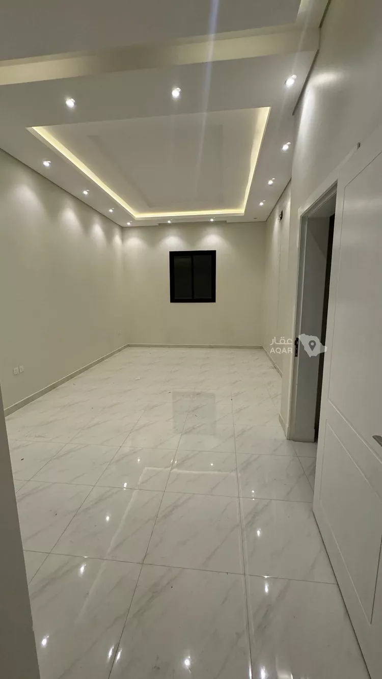 شقة للإيجار في شارع عمران الحسيني, حي المونسية, مدينة الرياض, منطقة الرياض صورة 5