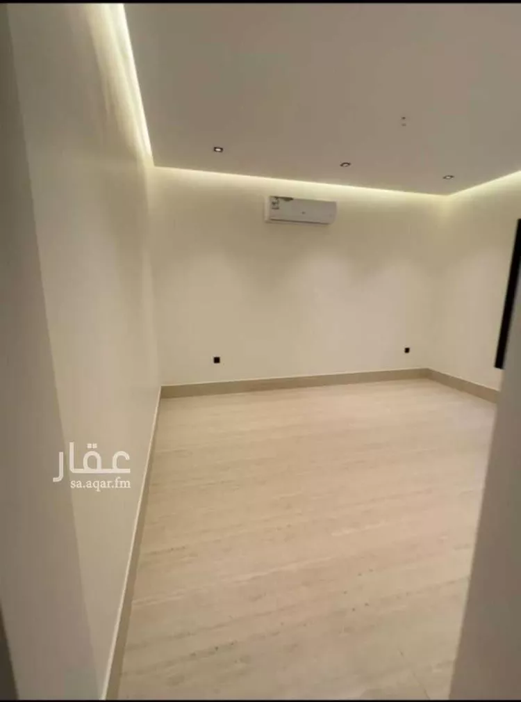 عمارة للإيجار في شارع عباس بن سهل, حي الراكة الشمالية, مدينة الدمام, المنطقة الشرقية صورة 4
