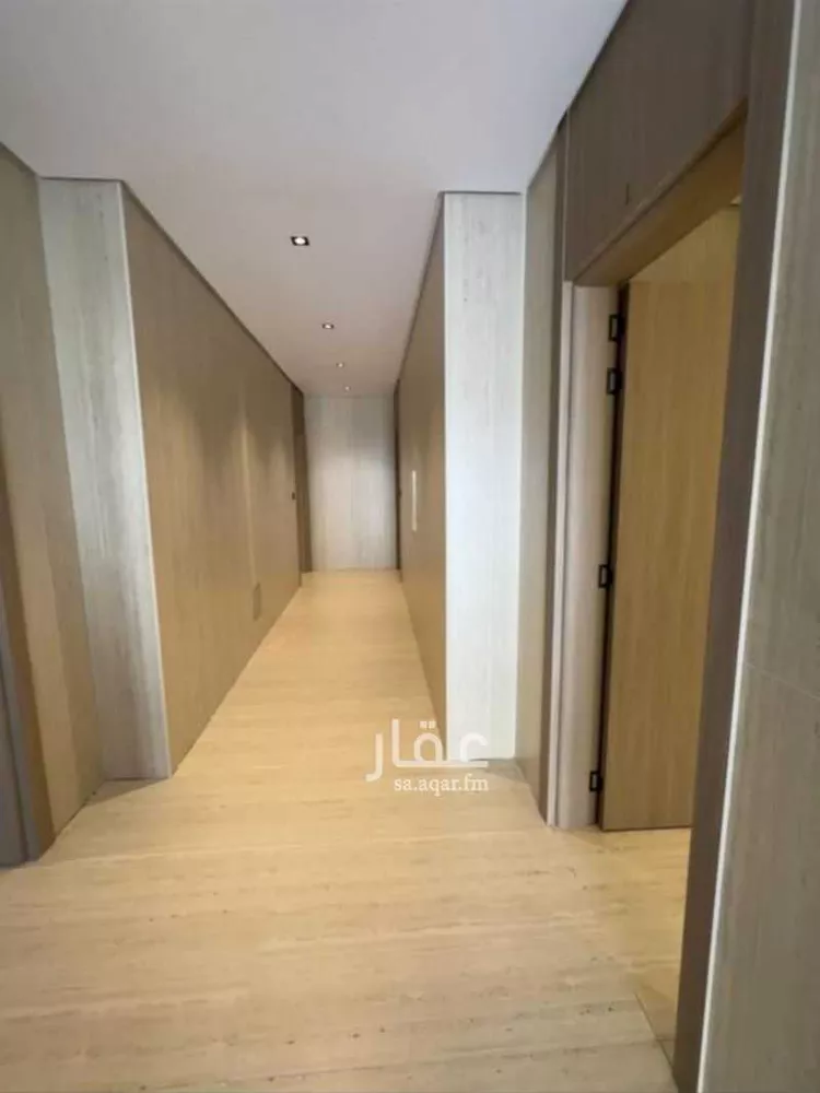 Apartment for Rent in Dammam As Sadafah