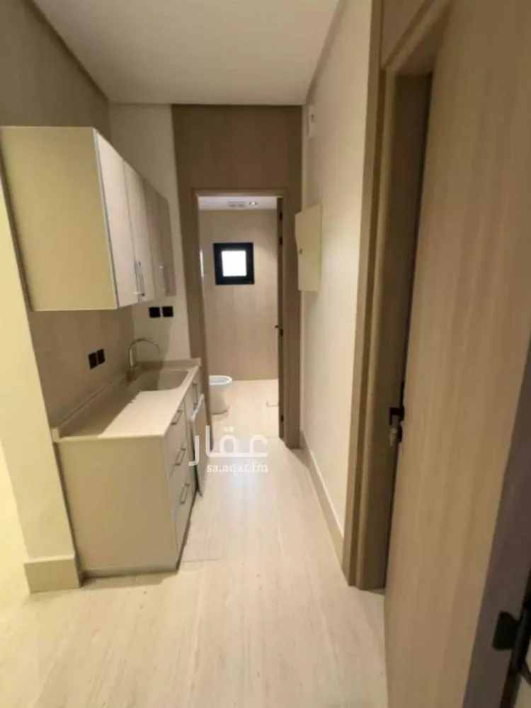 عمارة للإيجار في شارع عباس بن سهل, حي الراكة الشمالية, مدينة الدمام, المنطقة الشرقية صورة 2