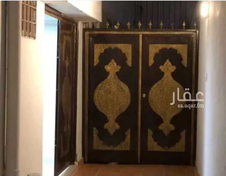 شقة للإيجار في شارع عبدالرحمن بن عوف ، حي المنار ، الدمام ، الدمام