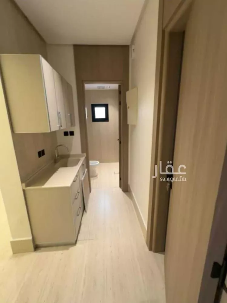 عمارة للإيجار في شارع عباس بن سهل, حي الراكة الشمالية, مدينة الدمام, المنطقة الشرقية صورة 3
