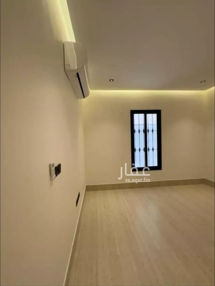 عمارة للإيجار في شارع عباس بن سهل, حي الراكة الشمالية, مدينة الدمام, المنطقة الشرقية صورة 5