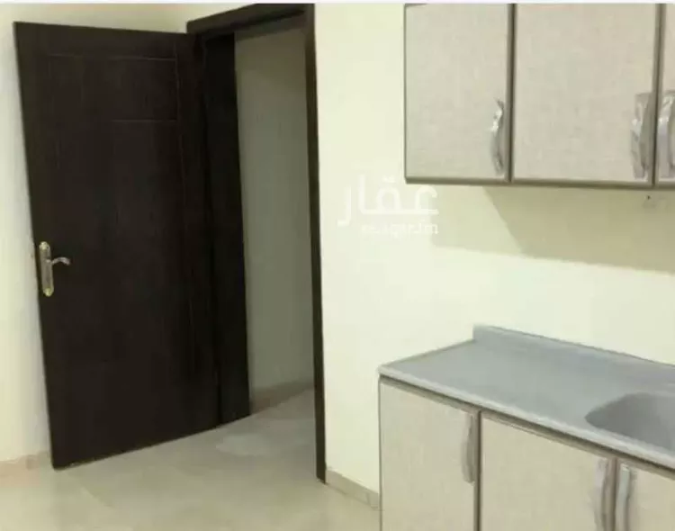 عمارة للإيجار في شارع عبدالرحمن بن عوف, حي طيبة, مدينة الدمام, المنطقة الشرقية صورة 3