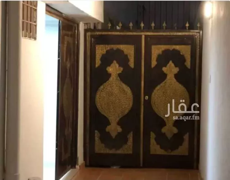 عمارة للإيجار في شارع عبدالرحمن بن عوف, حي طيبة, مدينة الدمام, المنطقة الشرقية صورة 4