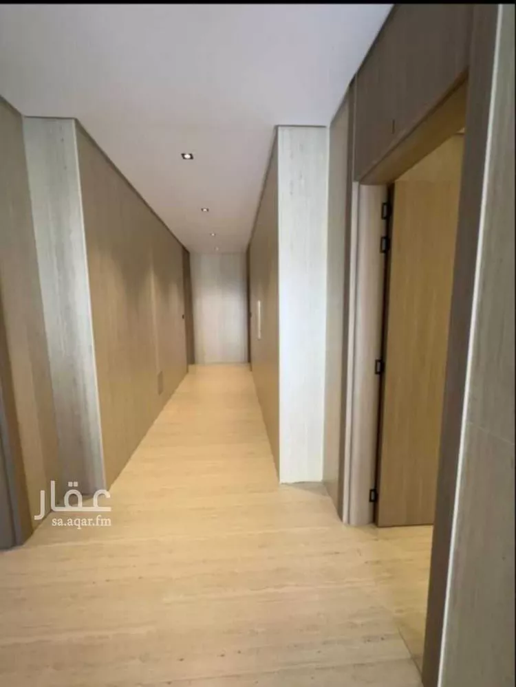 عمارة للإيجار في شارع عباس بن سهل, حي الراكة الشمالية, مدينة الدمام, المنطقة الشرقية صورة 3