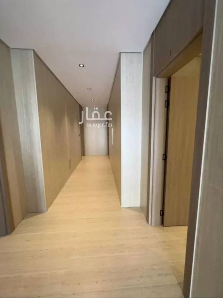 عمارة للإيجار في شارع عباس بن سهل, حي الراكة الشمالية, مدينة الدمام, المنطقة الشرقية صورة 4