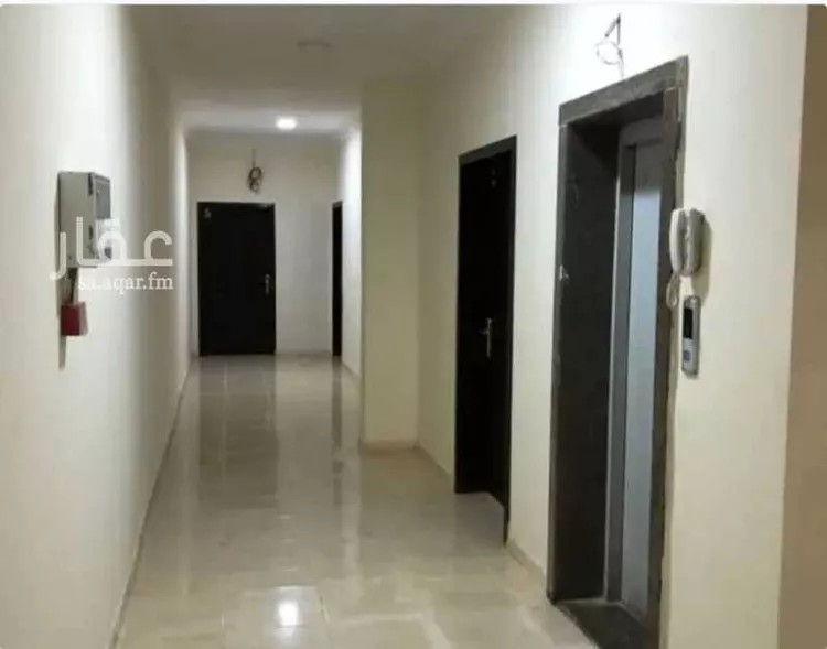 شقة للإيجار في شارع عبدالرحمن بن عوف ، حي المنار ، الدمام ، الدمام صورة 3
