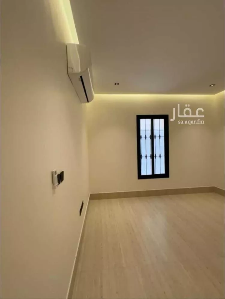 عمارة للإيجار في شارع عباس بن سهل, حي الراكة الشمالية, مدينة الدمام, المنطقة الشرقية