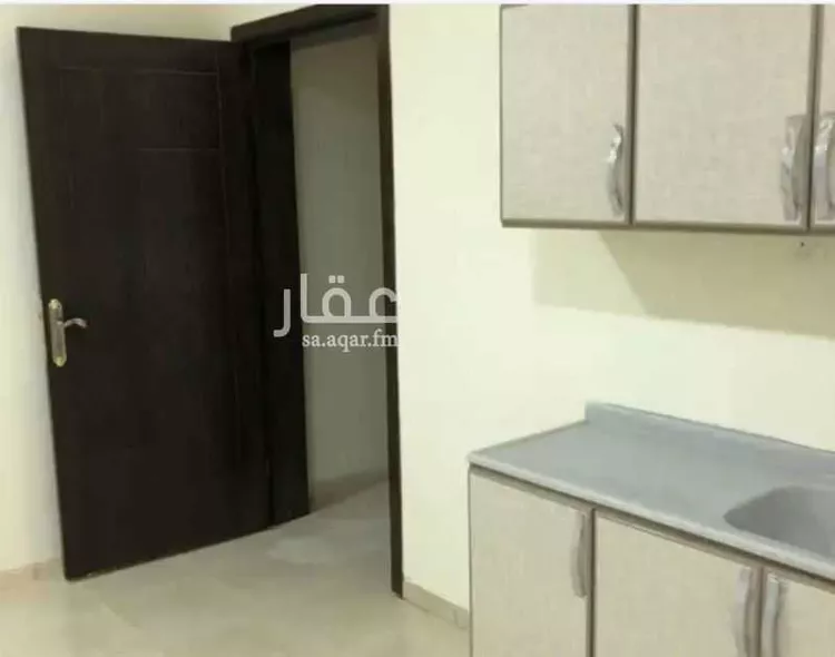 شقة للإيجار في شارع عبدالرحمن بن عوف ، حي المنار ، الدمام ، الدمام صورة 2