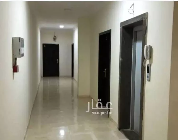 Building for Rent in Dammam Taiba