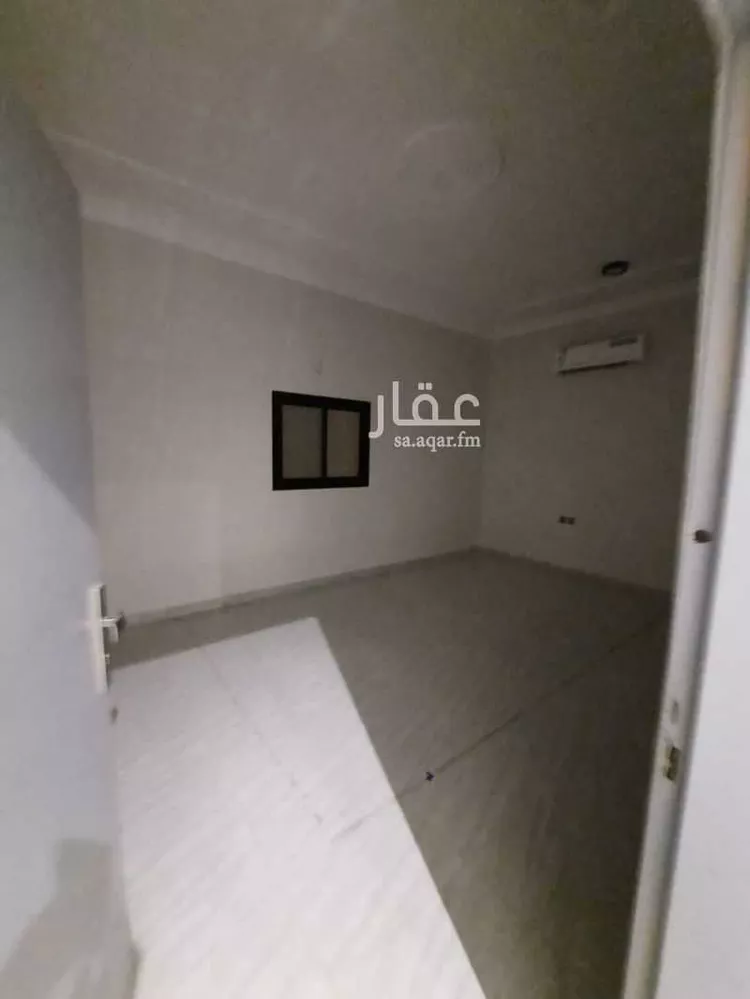 شقة للإيجار في شارع الخندق, حي طويق, مدينة الرياض, منطقة الرياض صورة 4