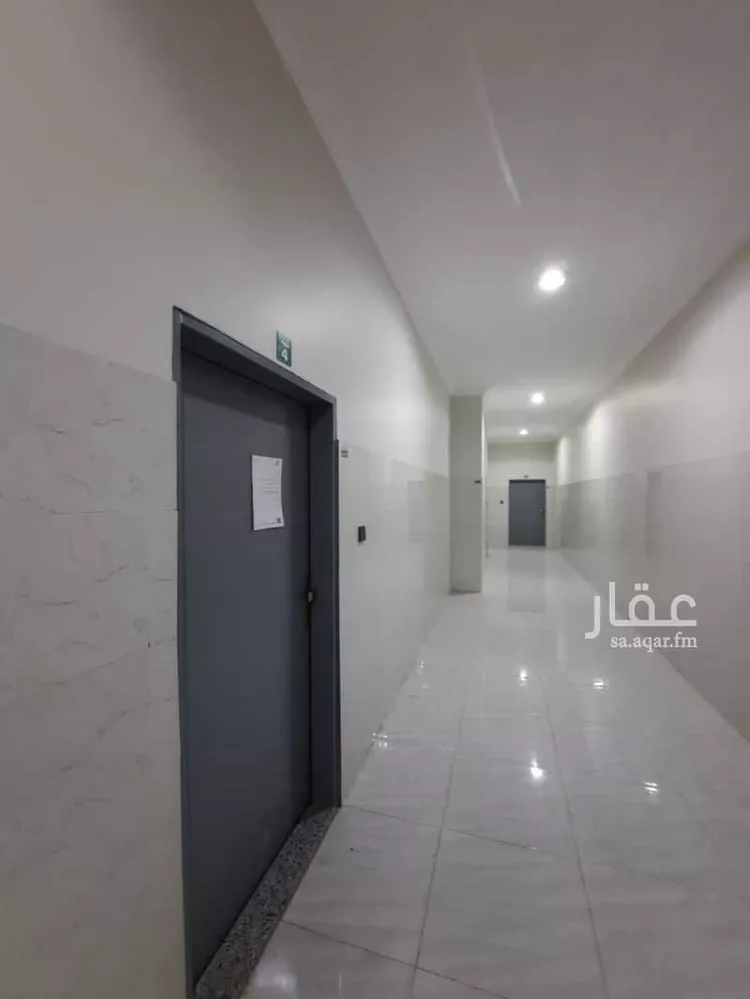 شقة للإيجار في شارع الخندق, حي طويق, مدينة الرياض, منطقة الرياض