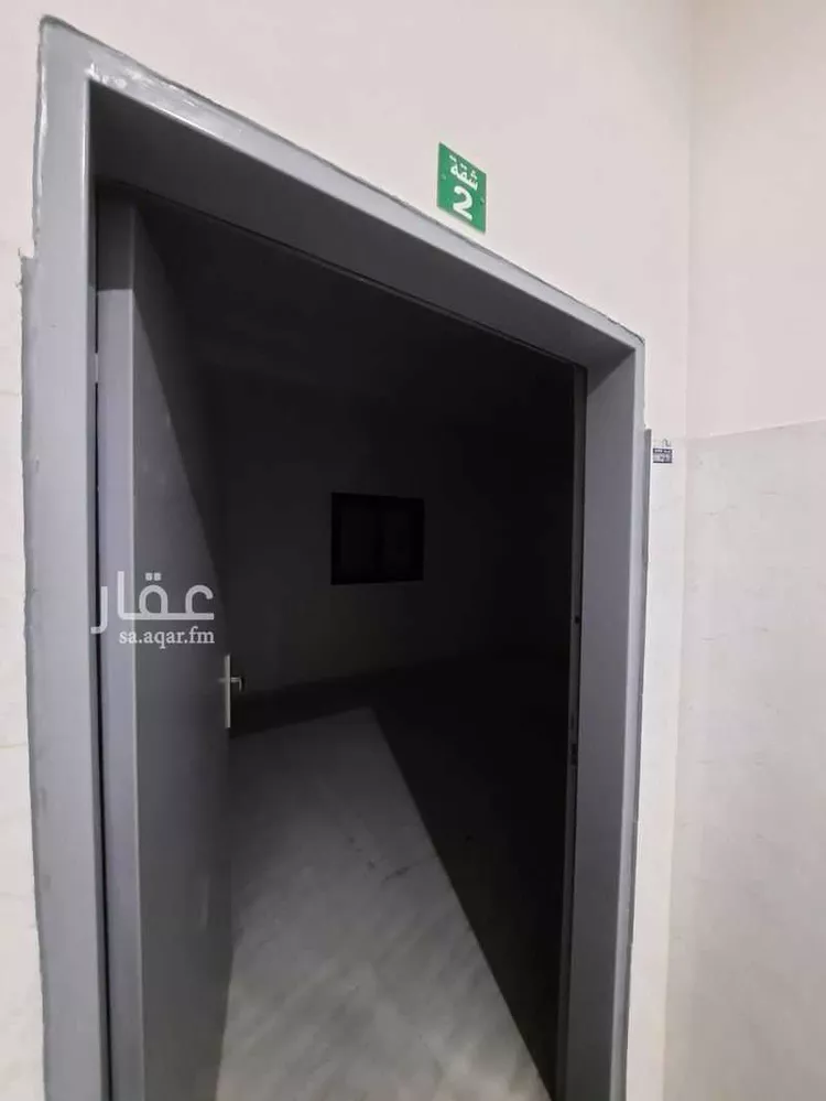 شقة للإيجار في شارع الخندق, حي طويق, مدينة الرياض, منطقة الرياض صورة 3