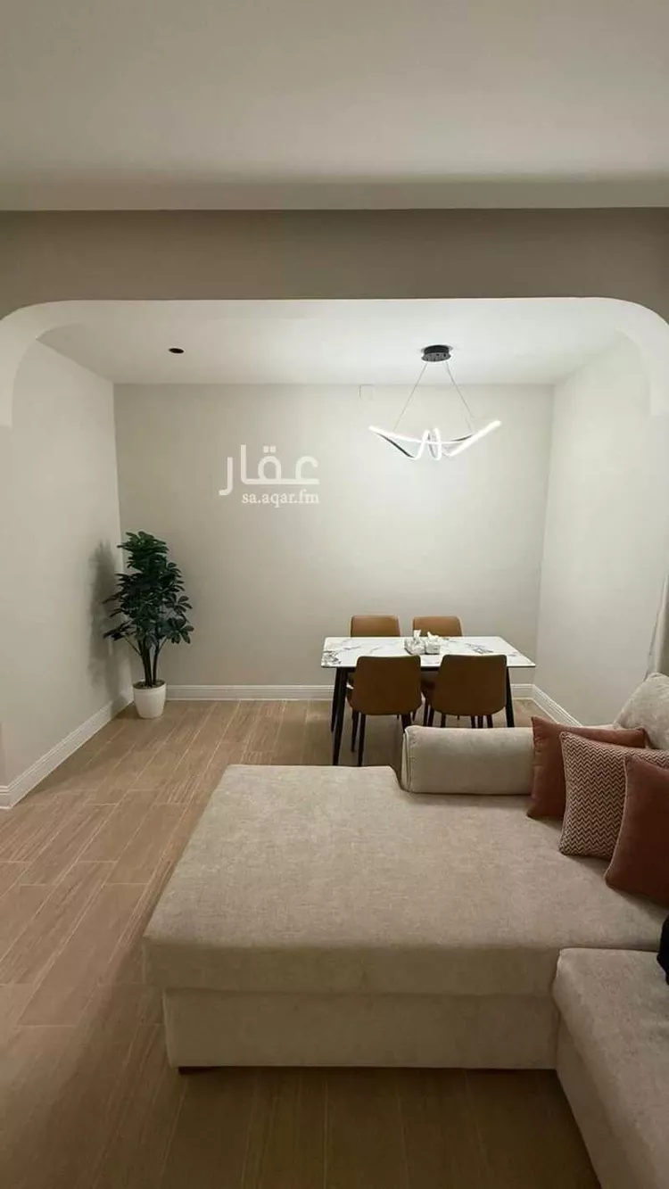 شقة مفروشة للحجز في شارع يزيد بن الاصم ، حي الراية ، المدينة المنورة ، منطقة المدينة المنورة