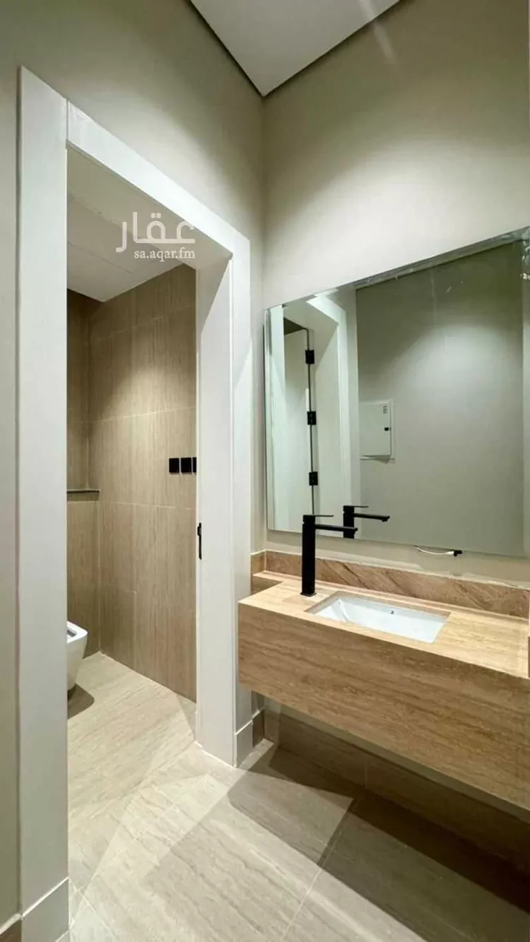 شقة للإيجار في شارع السرور, حي الرمال, مدينة الرياض, منطقة الرياض صورة 4