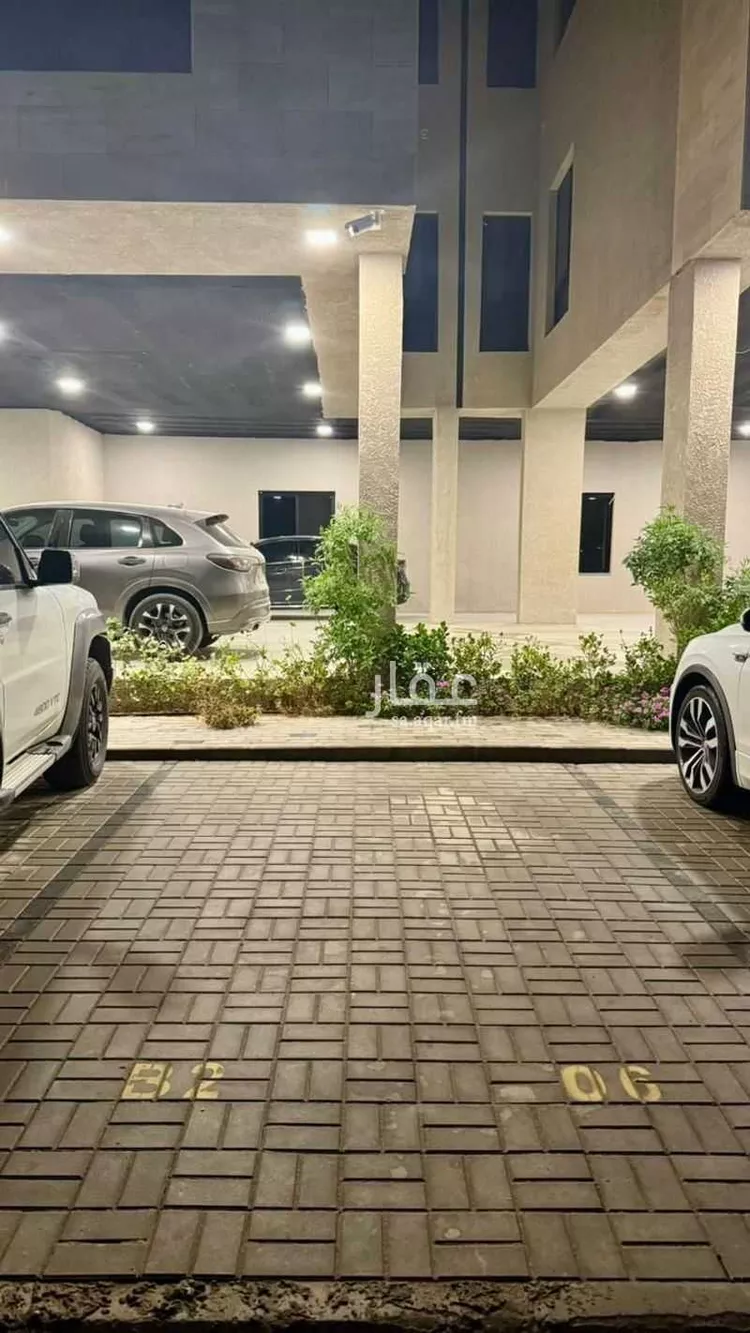 شقة للإيجار في شارع السرور, حي الرمال, مدينة الرياض, منطقة الرياض