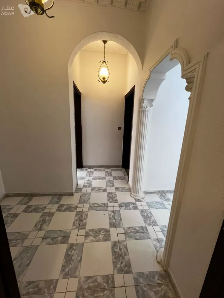 Floor for Rent in Riyadh King Faisal صورة 4