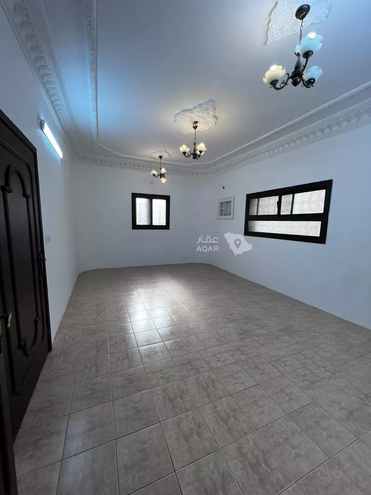 Floor for Rent in Riyadh King Faisal صورة 5