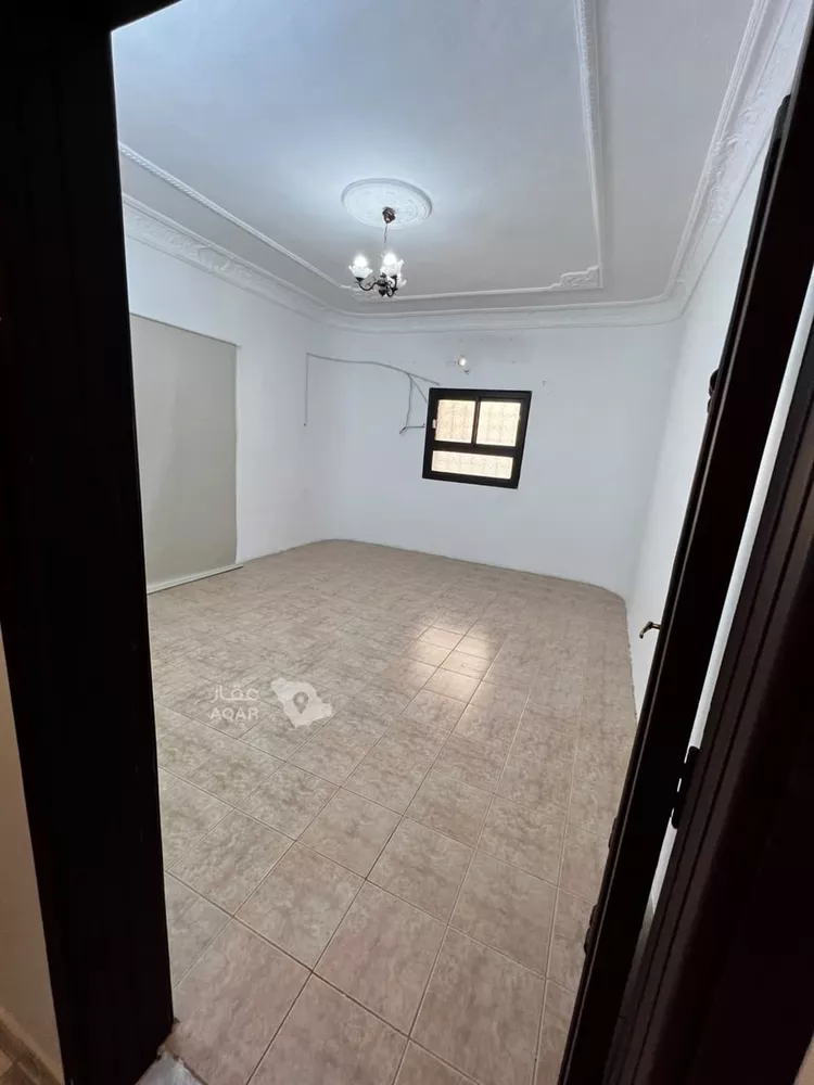 Floor for Rent in Riyadh King Faisal صورة 3