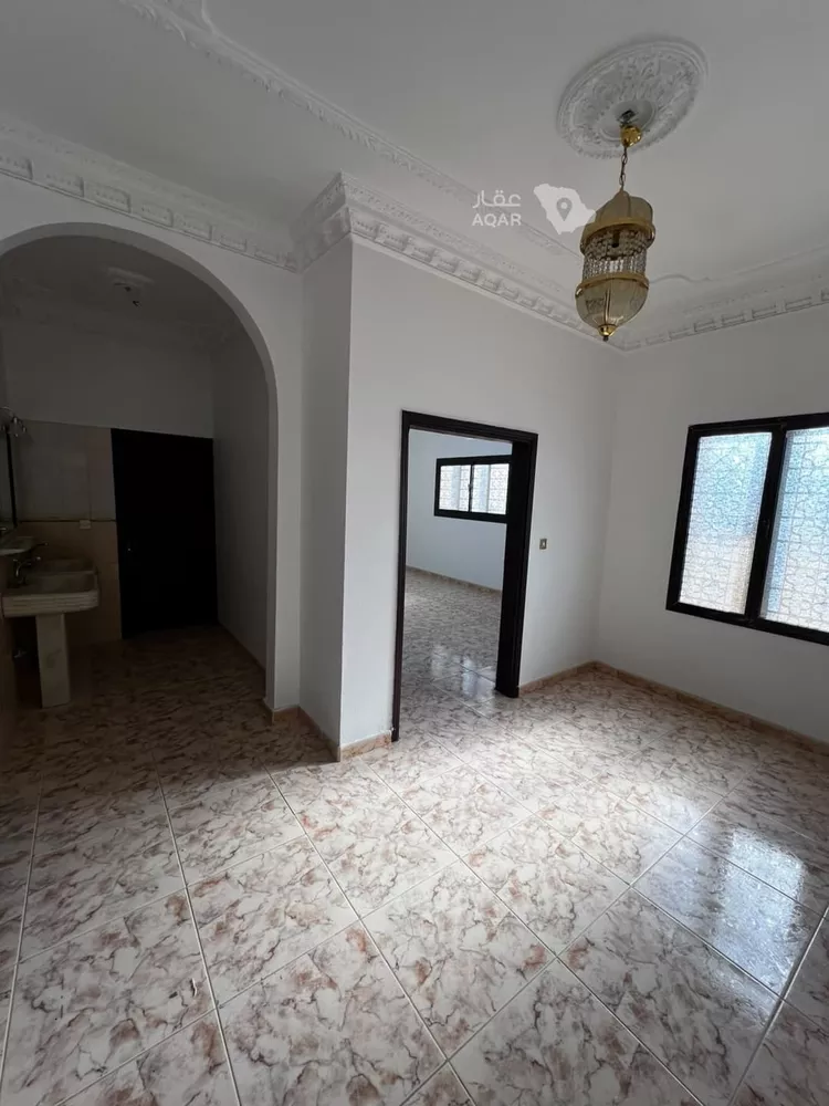 Floor for Rent in Riyadh King Faisal