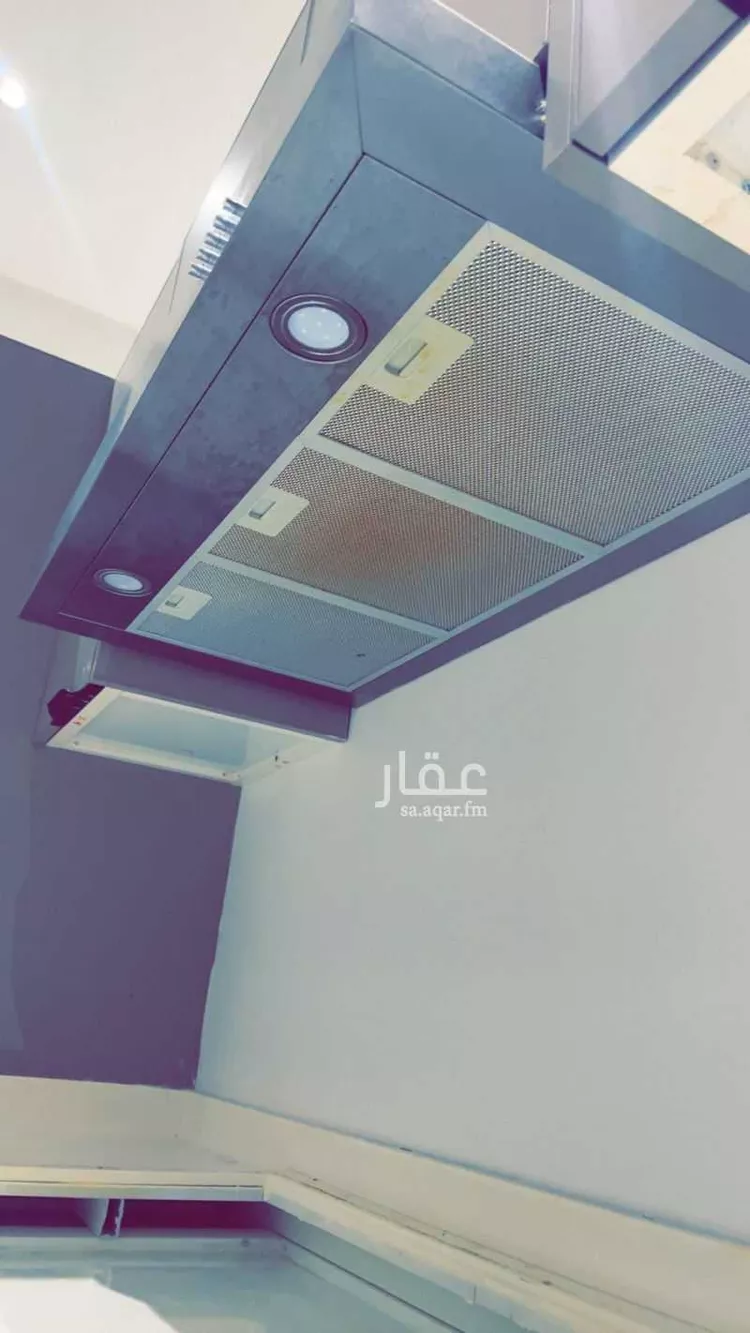 شقة للإيجار في شارع سعيد بن نفيل, حي الرمال, مدينة الرياض, منطقة الرياض صورة 4