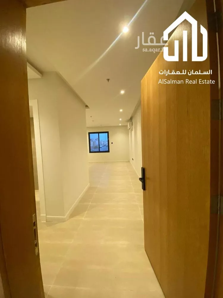 شقة للإيجار في شارع اللؤلؤة, حي العارض, مدينة الرياض, منطقة الرياض صورة 3