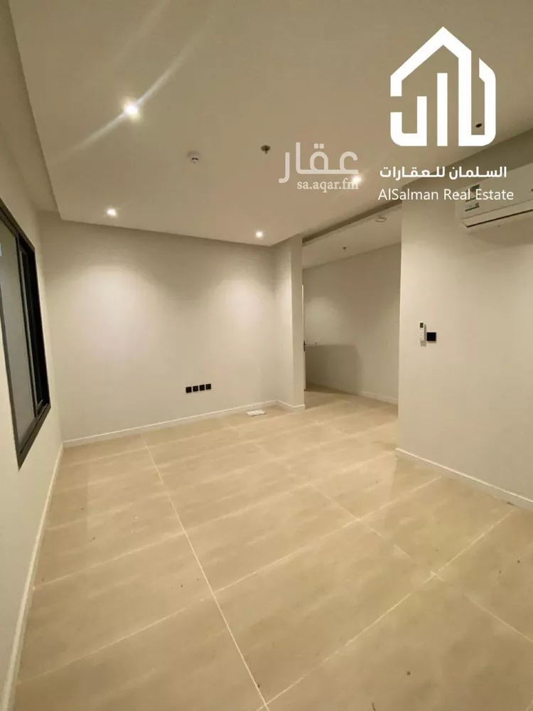 شقة للإيجار في شارع اللؤلؤة, حي العارض, مدينة الرياض, منطقة الرياض صورة 4