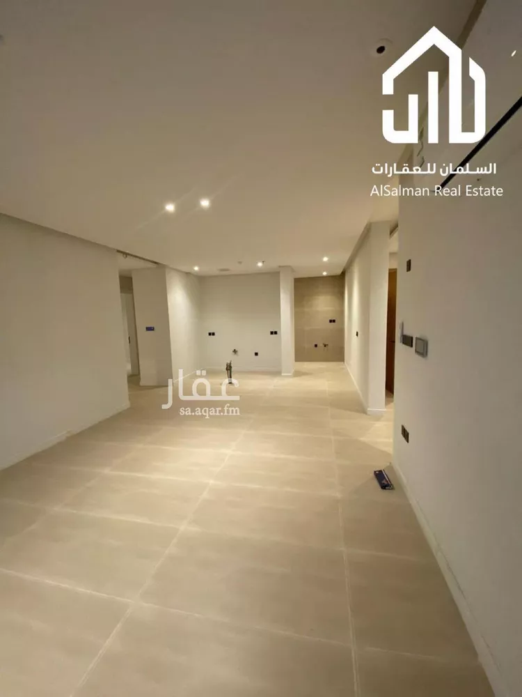 شقة للإيجار في شارع اللؤلؤة, حي العارض, مدينة الرياض, منطقة الرياض 25