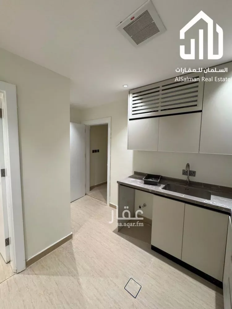 شقة للإيجار في شارع الوديان, حي العقيق, مدينة الرياض, منطقة الرياض صورة 5