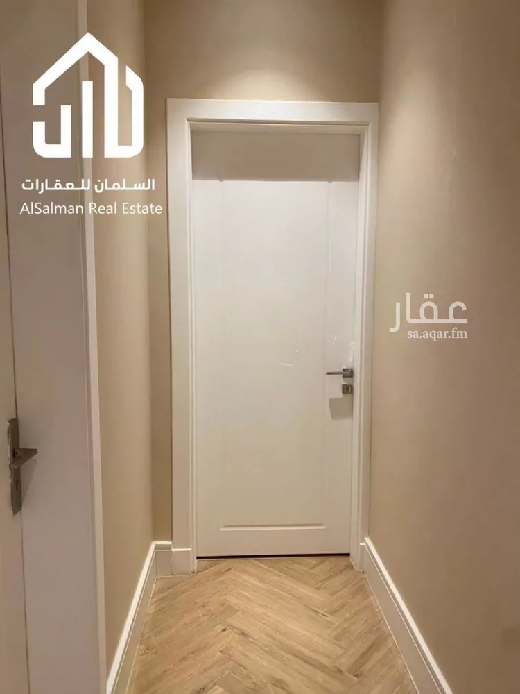 Apartment for Rent in Riyadh Al Malqa 24